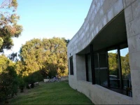 The Summer House 