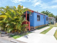 Gateway Lifestyle Maroochy 