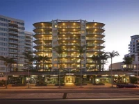 Key Largo Maroochydore 
