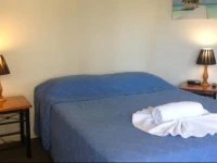 Sunshine Towers Holiday Apartments 
