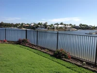 Bayz Maroochy Waters 