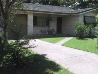 Maroubra Street 50 