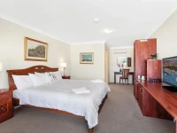 Marulan Motor Inn 3*