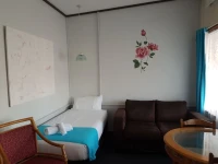 River City Motor Inn 4*
