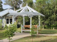 Amelina Cottages 4*