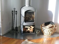 Dalrymples Guest Cottages 4*