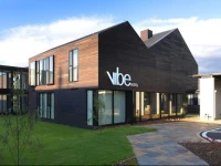 Vibe Hotel Marysville 