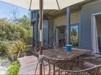 McCrae Beach House 