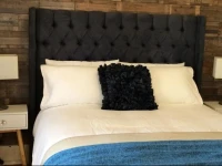 Bella Cosa Bed and Breakfast 