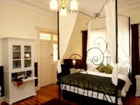 The Vintage Bed & Breakfast 