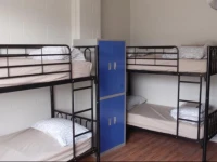 Mclaren Vale Budget Accommodation 