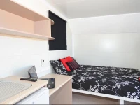 Meekatharra Accommodation Centre 