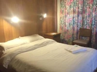 Meekatharra Hotel 