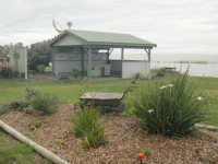 Lake Albert Caravan Park 3*