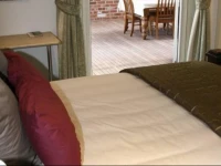 Cabarita Lodge 