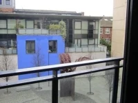 Woodlock Apartments 