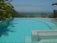 The View 360 House 