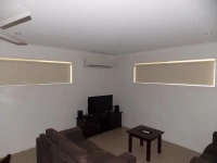 Capricorn Villas 