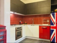 REdTRO House 