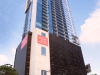 28 Nights Apartments 