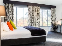 Adara East Melbourne 