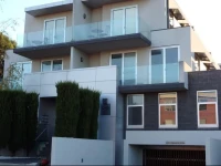 Apartments @ Kew Q45 
