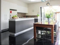 Arthouse - A Luxico Holiday Home 