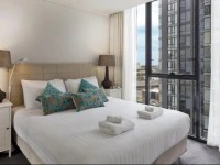 Bayviews 