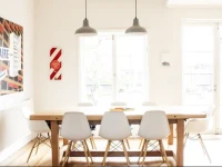 Birchwood - A Luxico Holiday Home 
