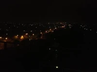 Bluebell Apartments 4*