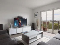 Boutique Stays - Ascot Retreat 