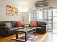 Boutique Stays - Melrose Terrace 