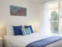 Boutique Stays - Richmond Glasshouse 
