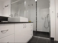 Boutique Stays - Wellington Mews 
