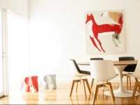Deakin Street - A Luxico Holiday Home 