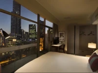 DoubleTree by Hilton Melbourne 