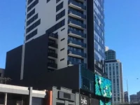 Experience Bella Hotel Apartments 