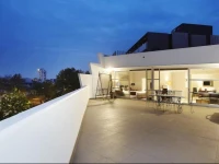 Gem Apartments - Southbank Clarendon 4*