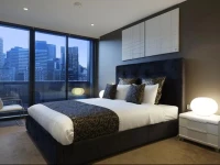Gem Apartments Short Stay 5*