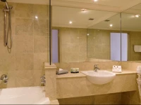 Kimberley Gardens Hotel and Serviced Apartments 