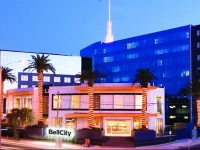 Mantra Bell City 