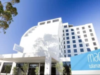 Mantra Tullamarine Hotel 