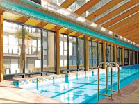 Melbourne Short Stay Apartments - Melbourne CBD