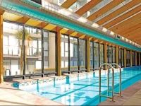 Melbourne Short Stay Apartments - Melbourne CBD 5*