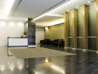 Melbourne Short Stay Apartments MP Deluxe 4*