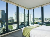 Melbourne Short Stay at SouthbankONE 