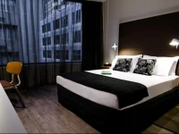 Ovolo Laneways 