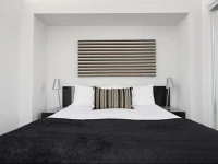 Punthill Apartment Hotel - Flinders Lane 