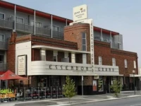 Punthill Essendon Grand 