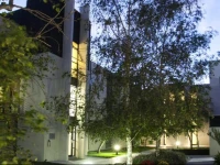 Quest Flemington Apartment Hotels 